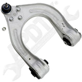 APDTY 148514 Control Arm