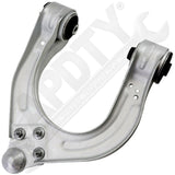 APDTY 148514 Control Arm