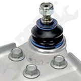 APDTY 148514 Control Arm