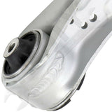 APDTY 148514 Control Arm
