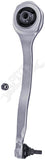 APDTY 148515 Control Arm Replaces 2213302311