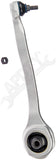 APDTY 148516 Control Arm Replaces 2213302411