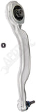 APDTY 148516 Control Arm Replaces 2213302411
