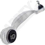 APDTY 148517 Control Arm