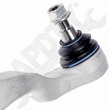 APDTY 148517 Control Arm