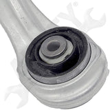 APDTY 148517 Control Arm
