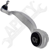 APDTY 148518 Control Arm