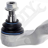 APDTY 148518 Control Arm