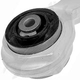 APDTY 148518 Control Arm