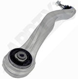 APDTY 148518 Control Arm