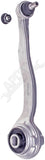 APDTY 148523 Control Arm Replaces 2033300111