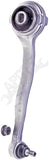 APDTY 148524 Control Arm Replaces 2033300211