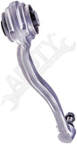 APDTY 148524 Control Arm Replaces 2033300211