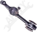 APDTY 148525 Control Arm Replaces 2203302507