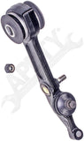 APDTY 148526 Control Arm Replaces 2203302407