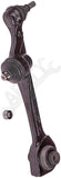 APDTY 148527 Control Arm Replaces 2213308107