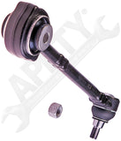 APDTY 148531 Control Arm Replaces 2123301911