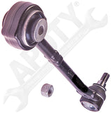 APDTY 148531 Control Arm Replaces 2123301911
