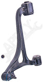 APDTY 148532 Control Arm Replaces 2033300307