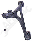 APDTY 148532 Control Arm Replaces 2033300307