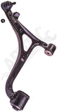 APDTY 148533 Control Arm Replaces 2033300407