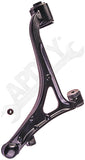 APDTY 148533 Control Arm Replaces 2033300407