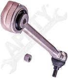 APDTY 148534 Control Arm Replaces 204 330 80 11