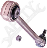 APDTY 148534 Control Arm Replaces 204 330 80 11