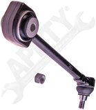 APDTY 148535 Control Arm Replaces 2043302911