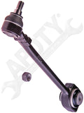 APDTY 148535 Control Arm Replaces 2043302911