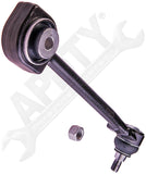 APDTY 148536 Control Arm Replaces 2043303011