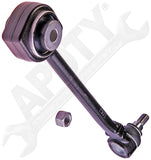 APDTY 148536 Control Arm Replaces 2043303011