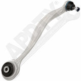 APDTY 148537 Control Arm Replaces 204 330 81 11