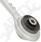 APDTY 148537 Control Arm Replaces 204 330 81 11