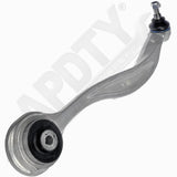 APDTY 148538 Control Arm Replaces 204 330 82 11