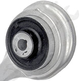 APDTY 148538 Control Arm Replaces 204 330 82 11