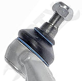 APDTY 148538 Control Arm Replaces 204 330 82 11