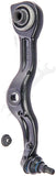 APDTY 148540 Control Arm Replaces 2213308807