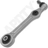 APDTY 148541 Control Arm Replaces 2053305801