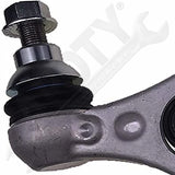 APDTY 148541 Control Arm Replaces 2053305801