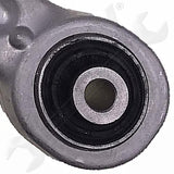 APDTY 148541 Control Arm Replaces 2053305801