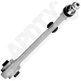 APDTY 148542 Control Arm Replaces 2223303307