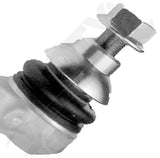 APDTY 148542 Control Arm Replaces 2223303307
