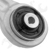 APDTY 148542 Control Arm Replaces 2223303307