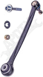 APDTY 148543 Control Arm Replaces 1403501853