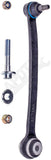 APDTY 148543 Control Arm Replaces 1403501853