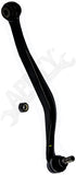 APDTY 148544 Control Arm Replaces 1633500553