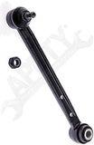 APDTY 148546 Control Arm Replaces 1243500153