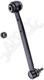 APDTY 148546 Control Arm Replaces 1243500153