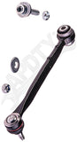 APDTY 148547 Control Arm Replaces 2033500753